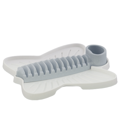 حمالة الصحون KM0035