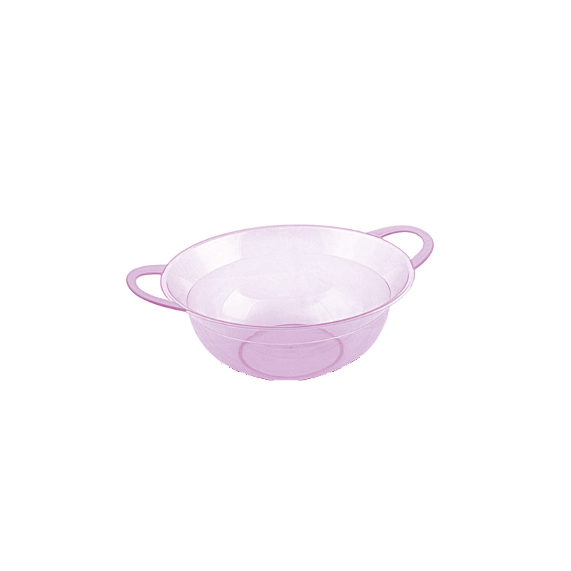 اوعية عجين ذو حمالات ( ايدي ) KM0043