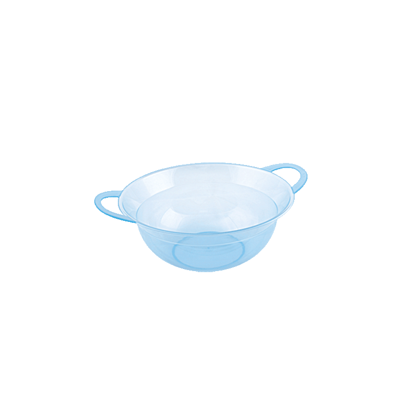 اوعية عجين ذو حمالات ( ايدي ) KM0043