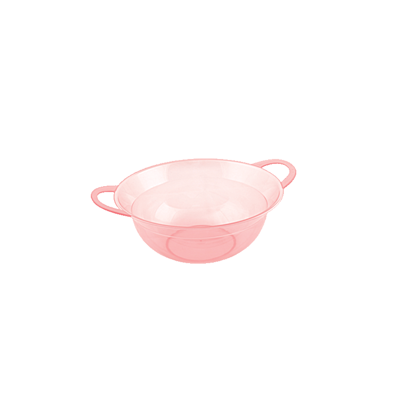 اوعية عجين ذو حمالات ( ايدي ) KM0043