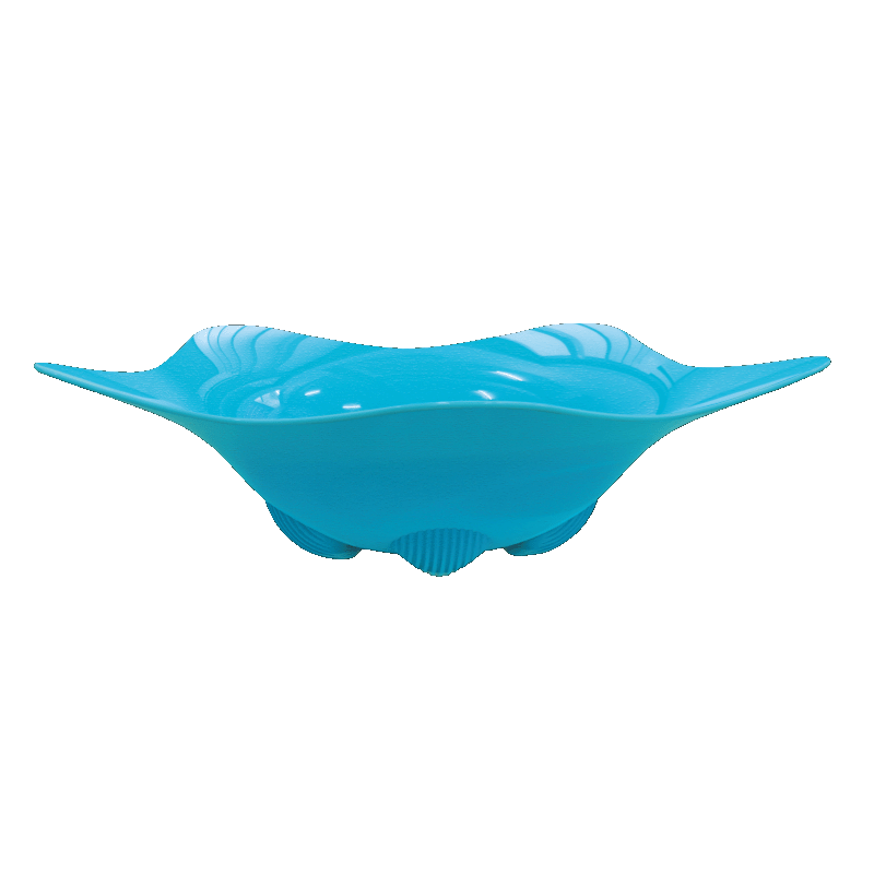 صحن الفاكهة KM0 046