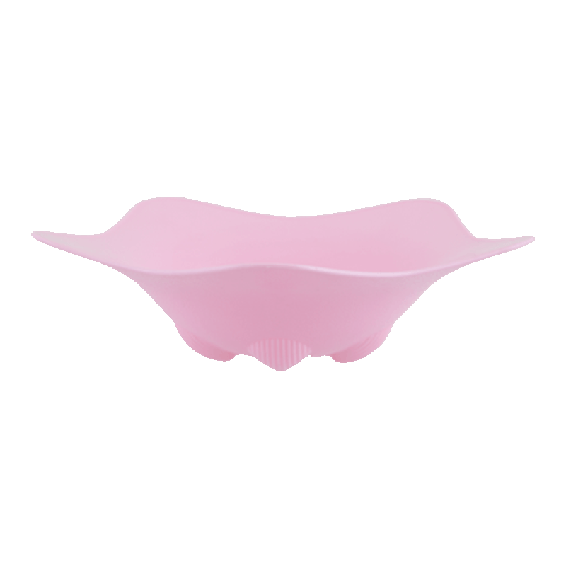 صحن الفاكهة KM0 046