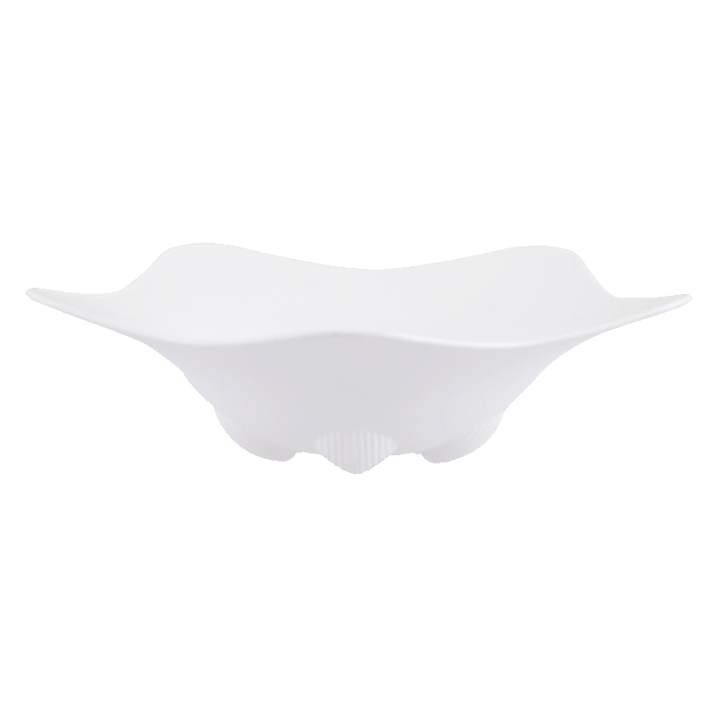 صحن الفاكهة KM0 046