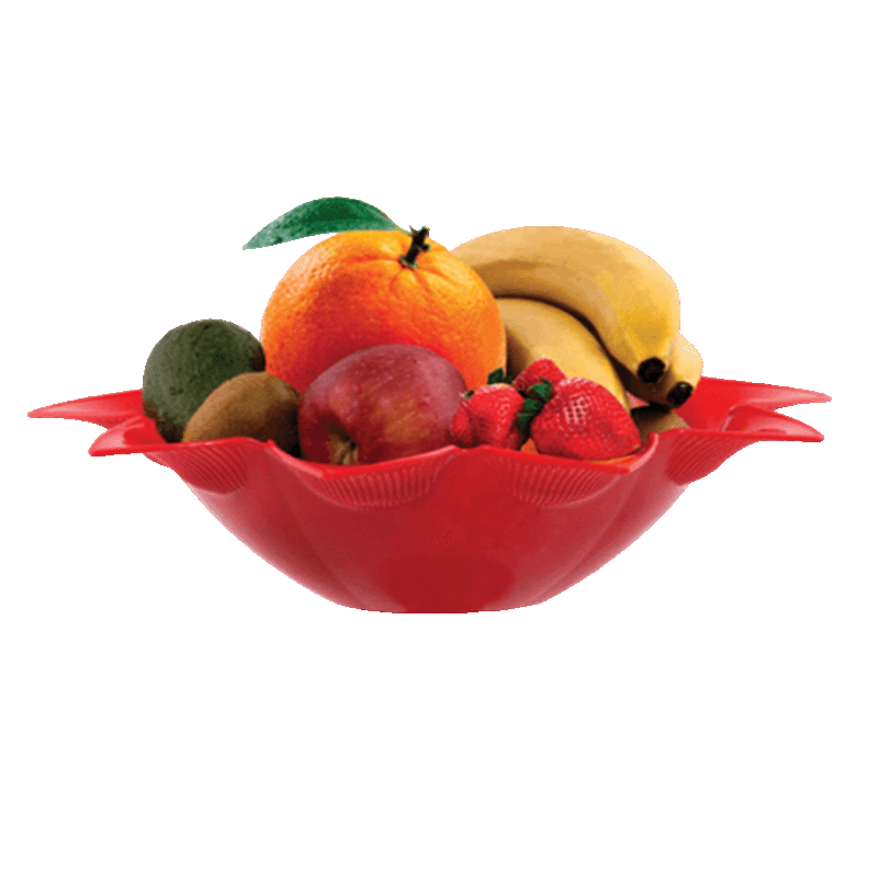 صحن الفاكهة KM0 047