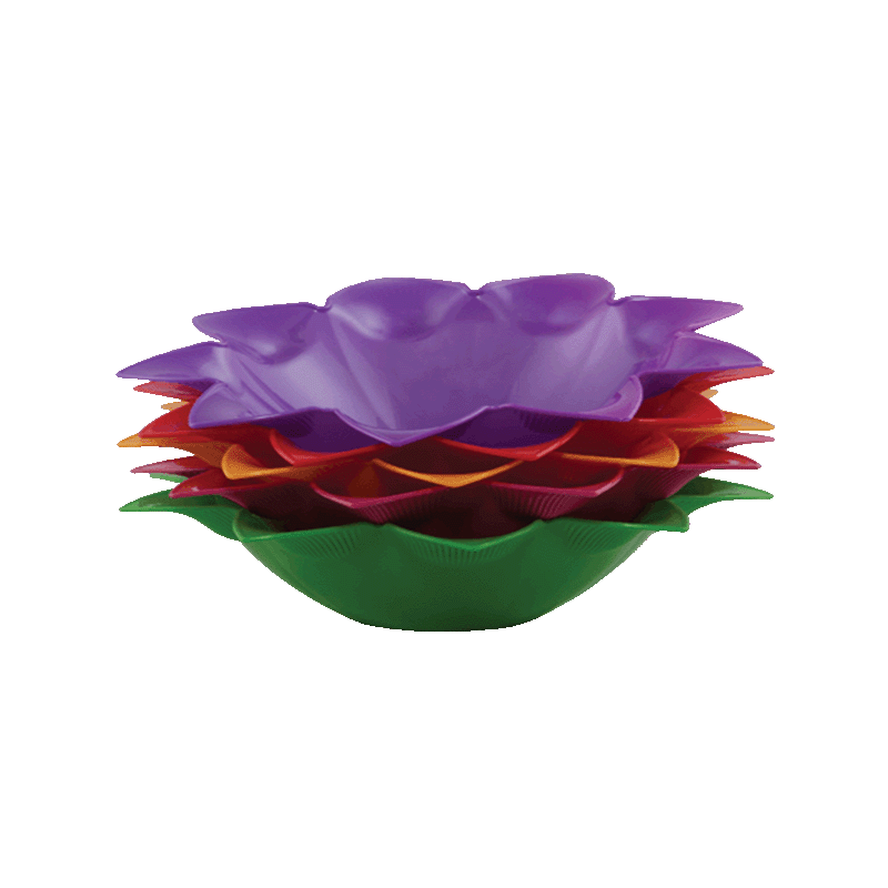 صحن الفاكهة KM0 047