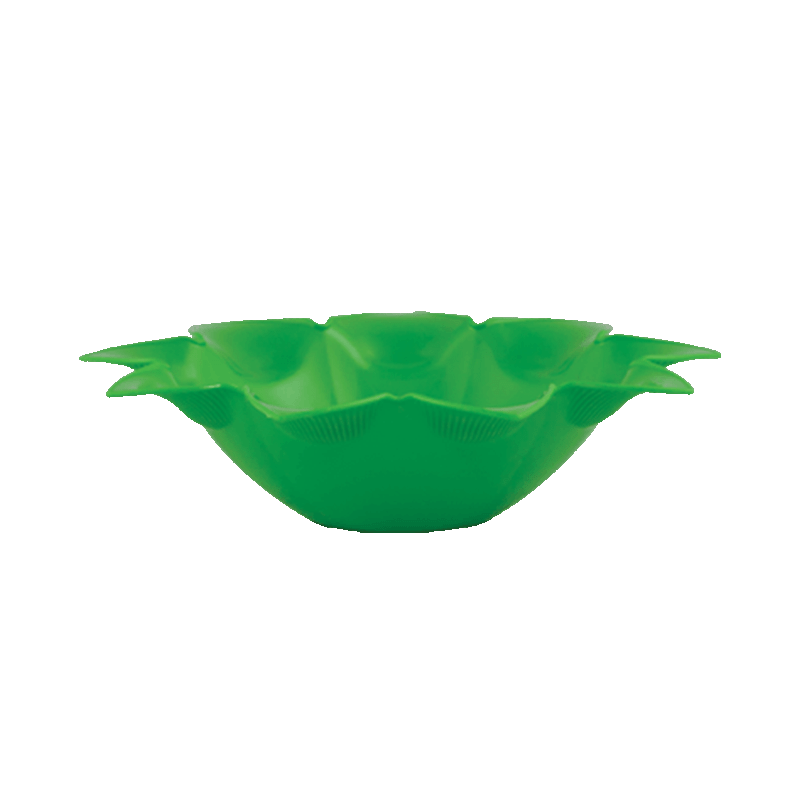 صحن الفاكهة KM0 047