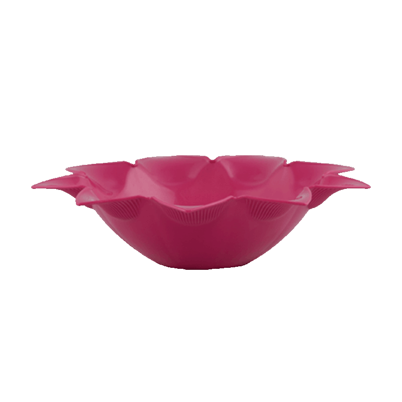 صحن الفاكهة KM0 047