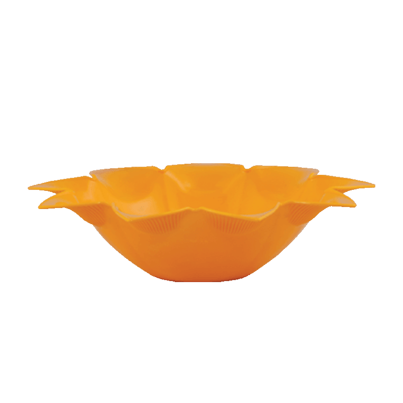 صحن الفاكهة KM0 047