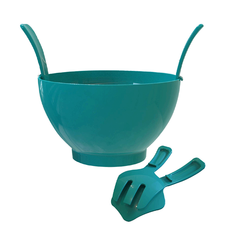 صحن السلطةKM0048