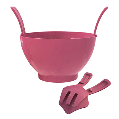 صحن السلطةKM0048