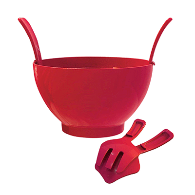 صحن السلطةKM0048