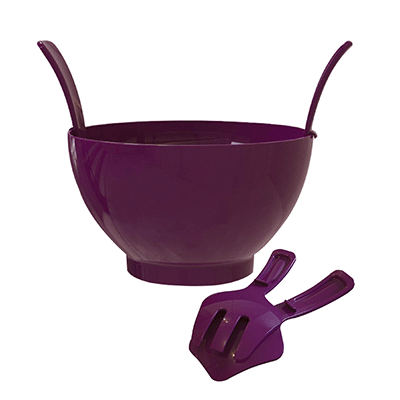 صحن السلطةKM0048