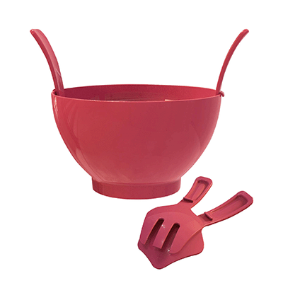 صحن السلطةKM0048