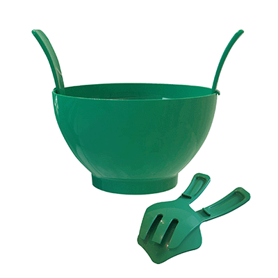 صحن السلطةKM0048