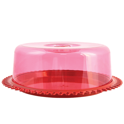 طبق تقديم الكاتو KM0 049