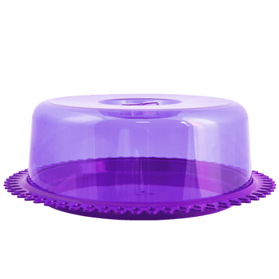 طبق تقديم الكاتو KM0 049