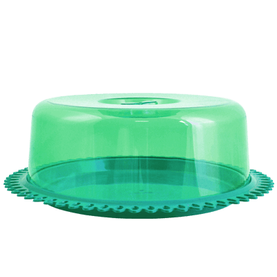 طبق تقديم الكاتو KM0 049