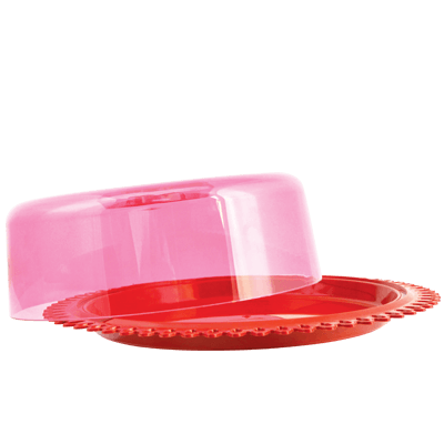 طبق تقديم الكاتو KM0 049