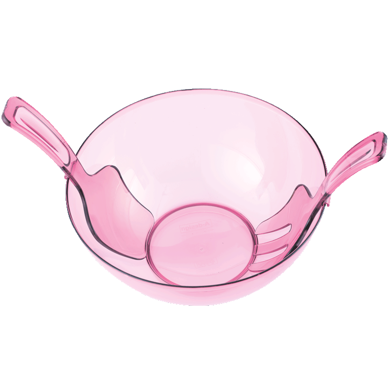 صحن السلطةKM0050