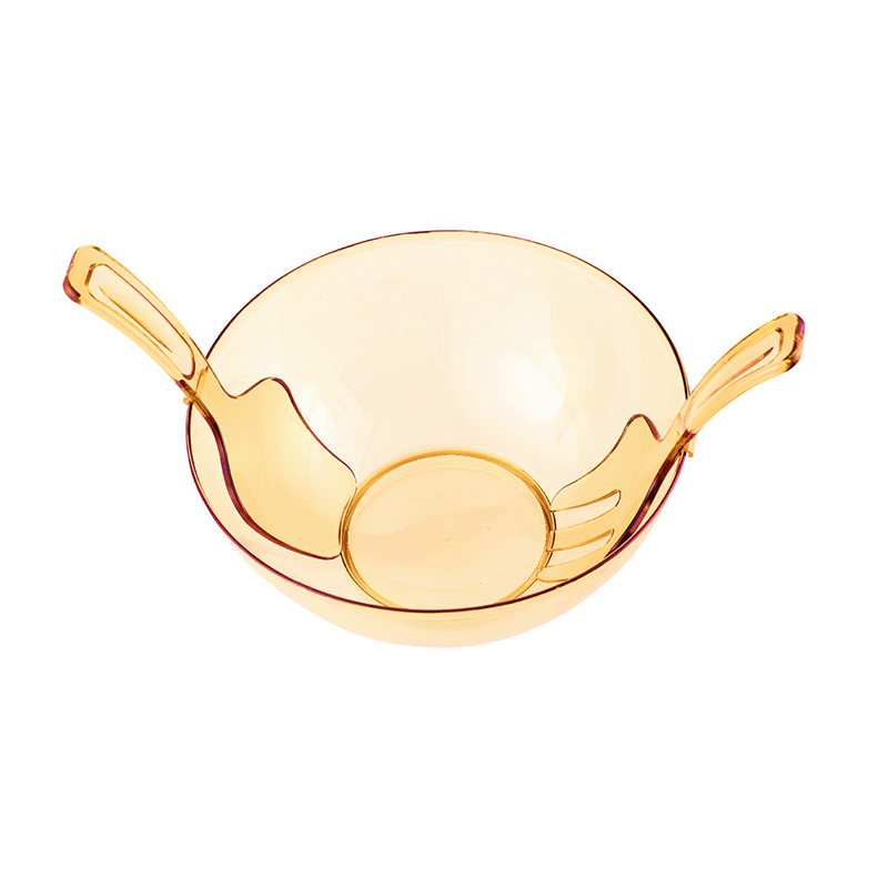 صحن السلطةKM0050