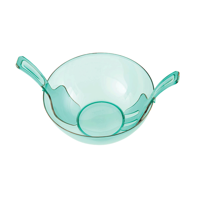 صحن السلطةKM0050