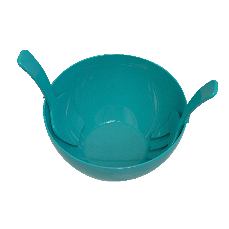 صحن السلطةKM0051