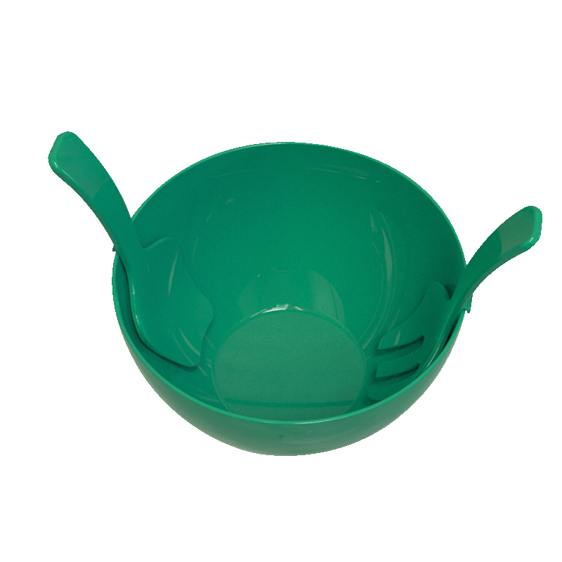 صحن السلطةKM0051