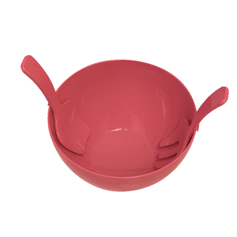 صحن السلطةKM0051