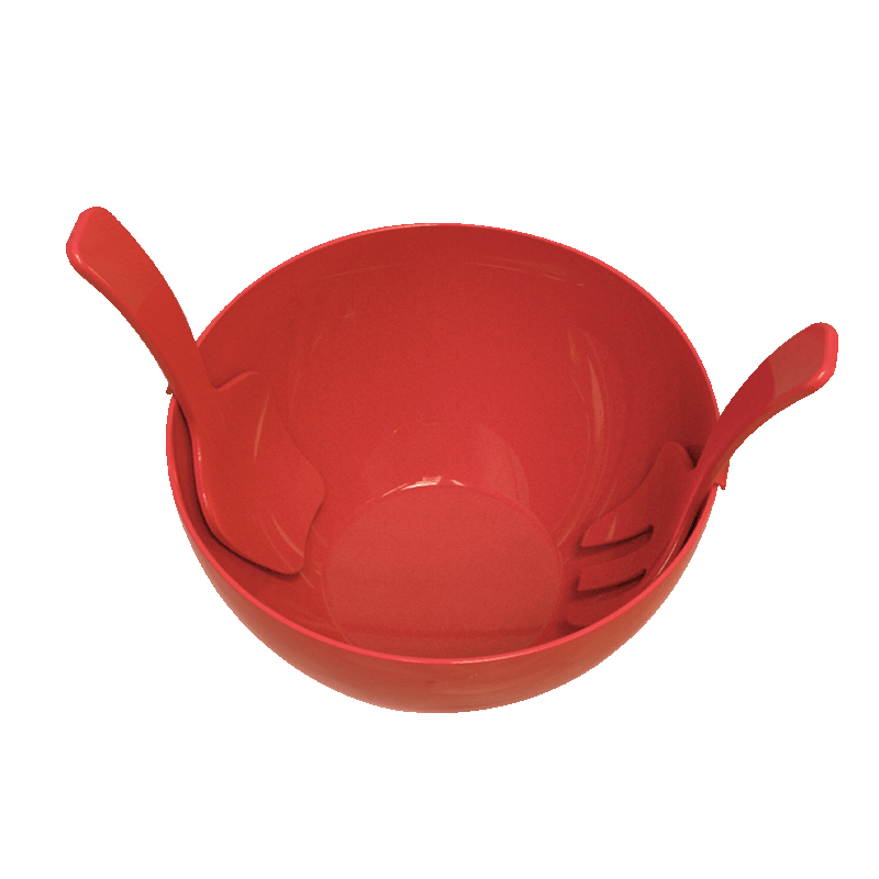 صحن السلطةKM0051