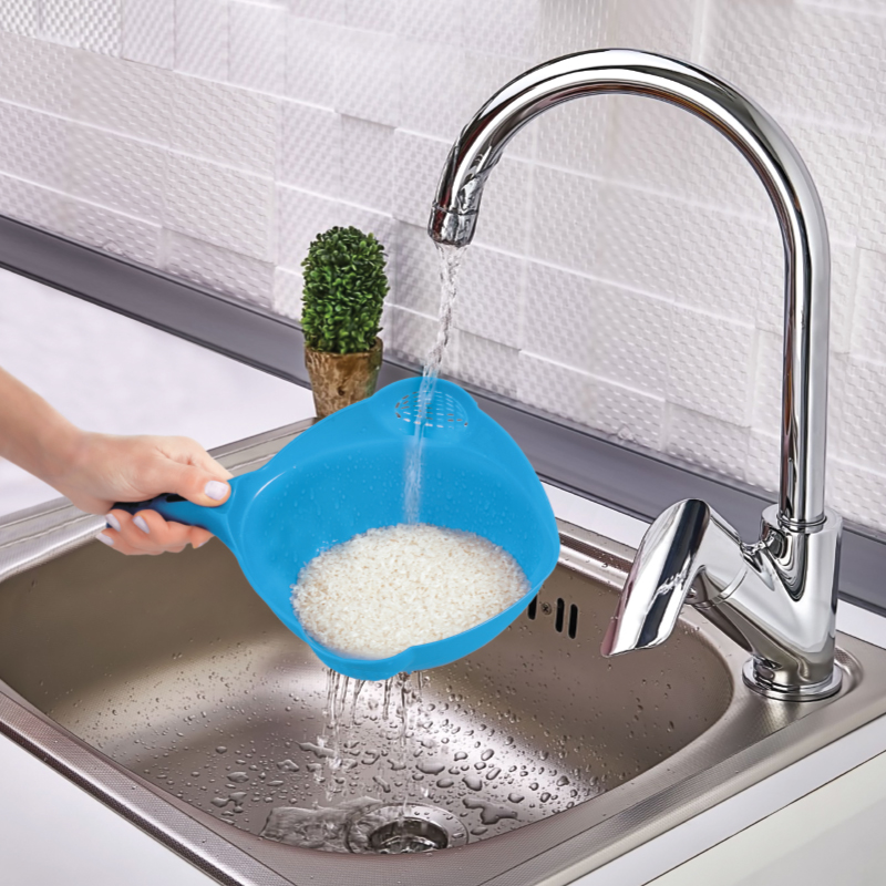 مصفاة Badya KM0 024