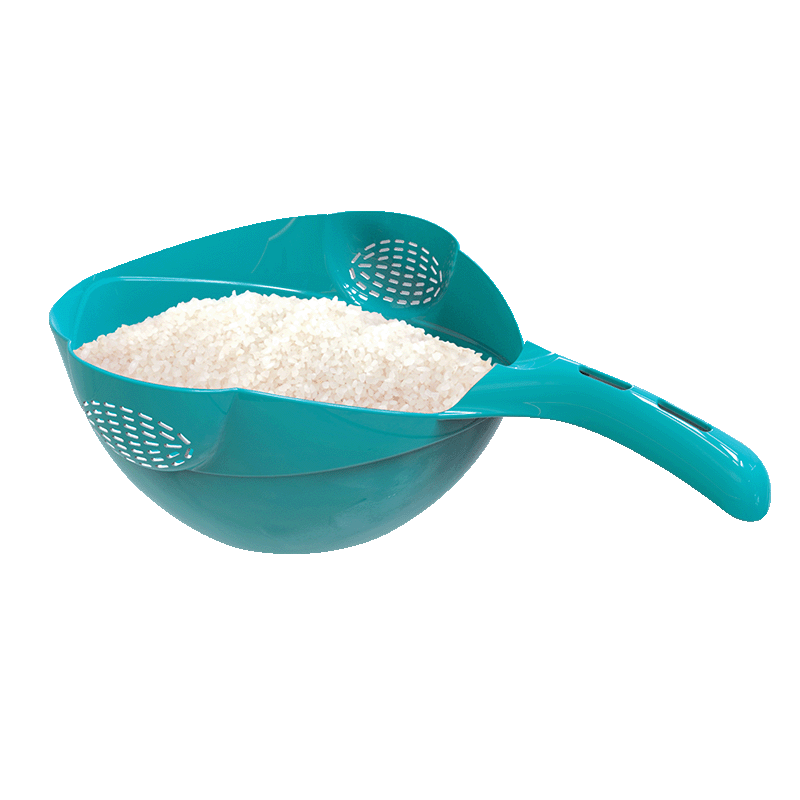 مصفاة Badya KM0 024