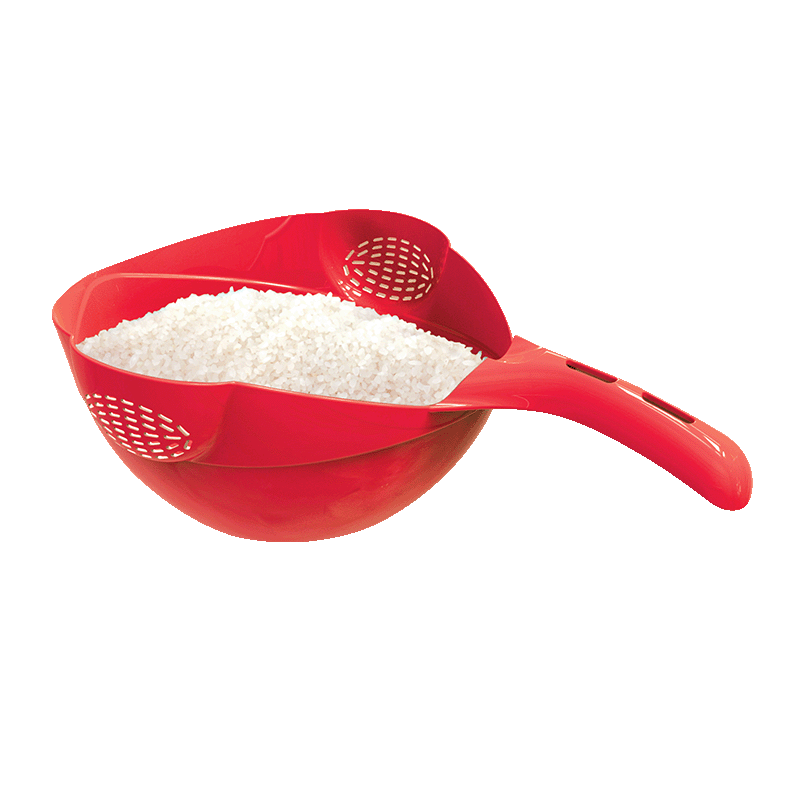 مصفاة Badya KM0 024