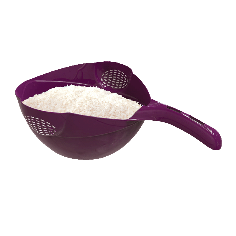 مصفاة Badya KM0 024