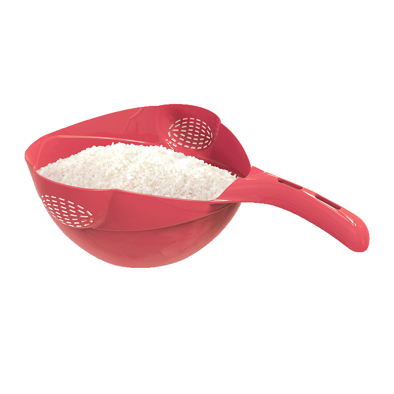 مصفاة Badya KM0 024