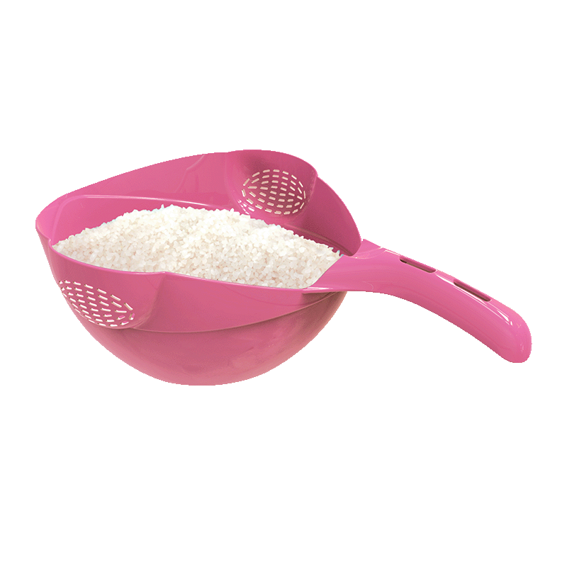 مصفاة Badya KM0 024