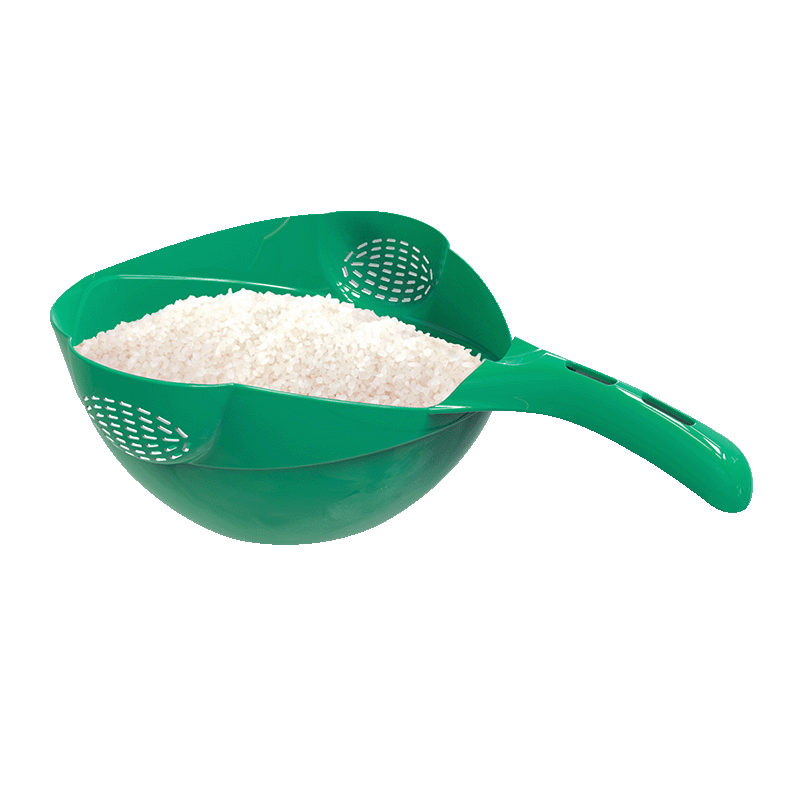 مصفاة Badya KM0 024