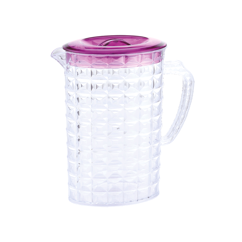 دولكة ( صلاحية) KM0 053