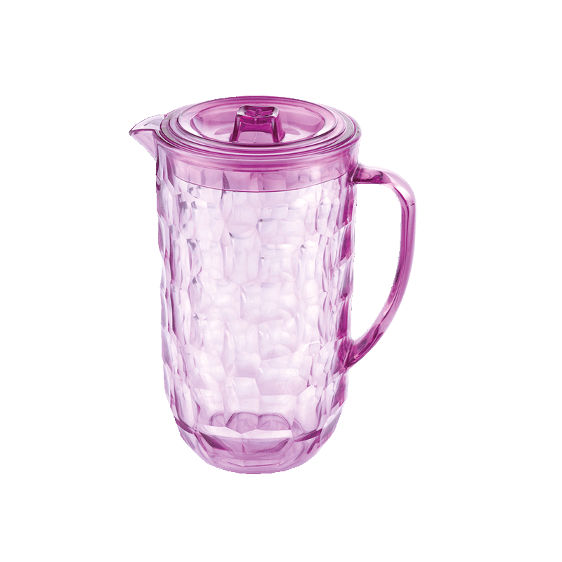 دولكة ( صلاحية) KM0056