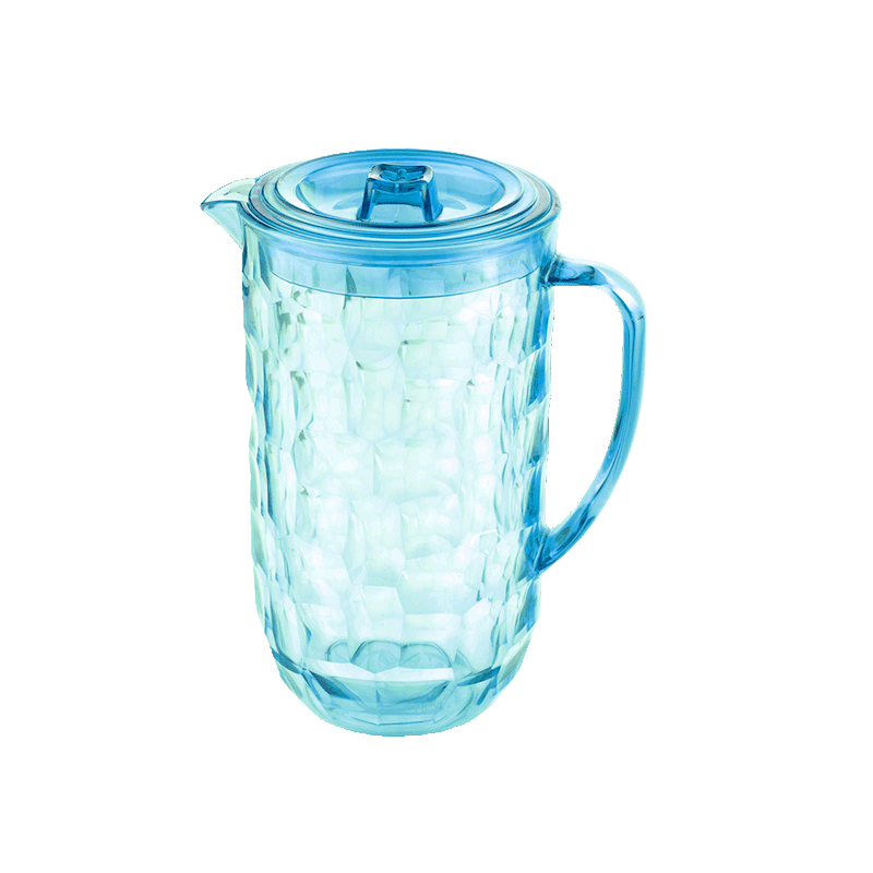 دولكة ( صلاحية) KM0056