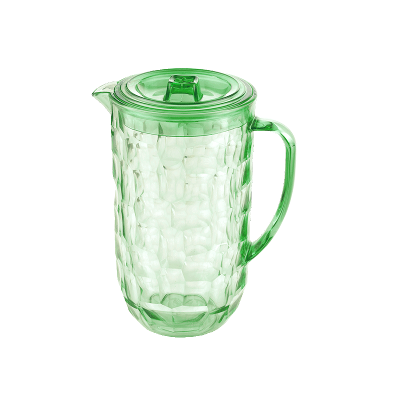 دولكة ( صلاحية) KM0056