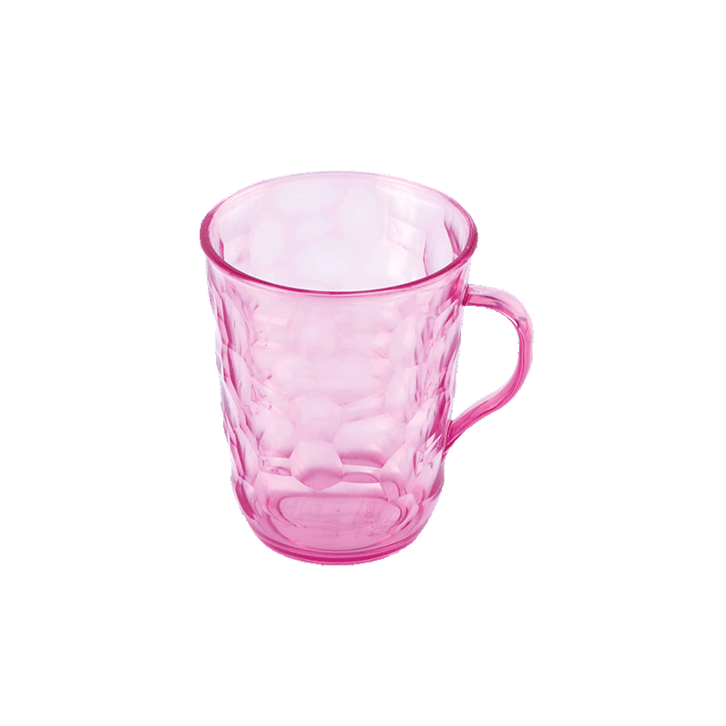 KM0061 كأس ( كلاس)