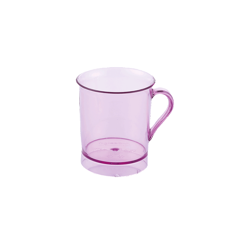 كأس ( كلاس) KM0 075