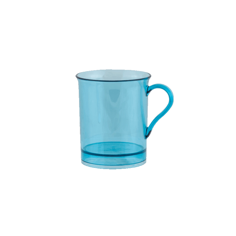 كأس ( كلاس) KM0 075