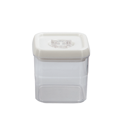 علب تخزين شفافة KM0079