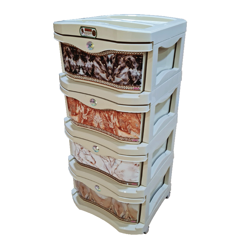 كوميدين (جرار) KM 0129