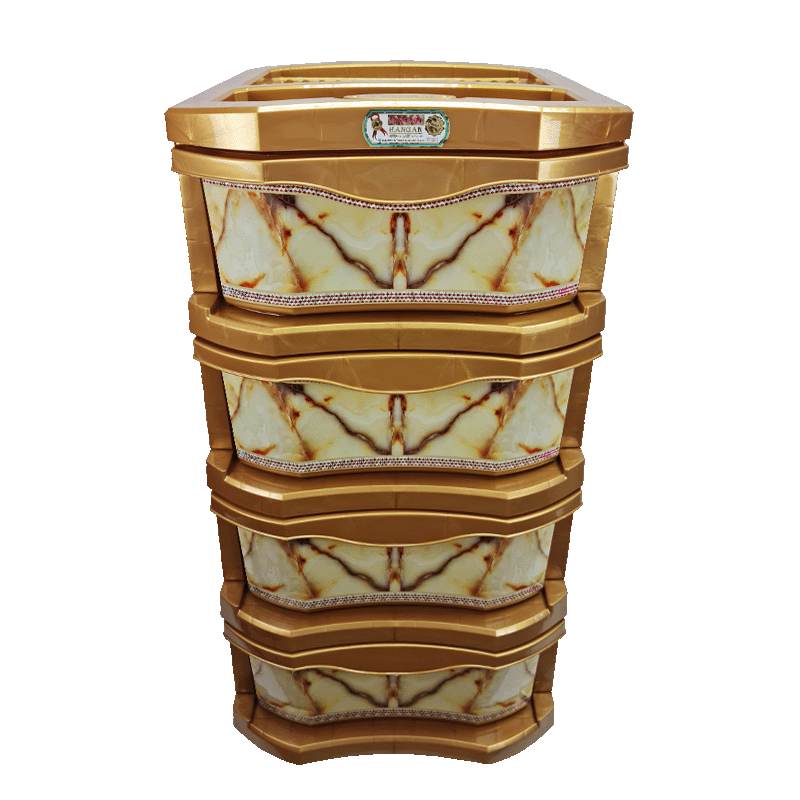 كوميدين (جرار) KM 0129