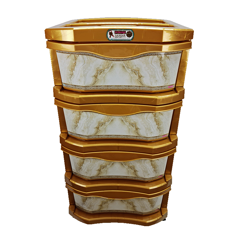 كوميدين (جرار) KM 0129