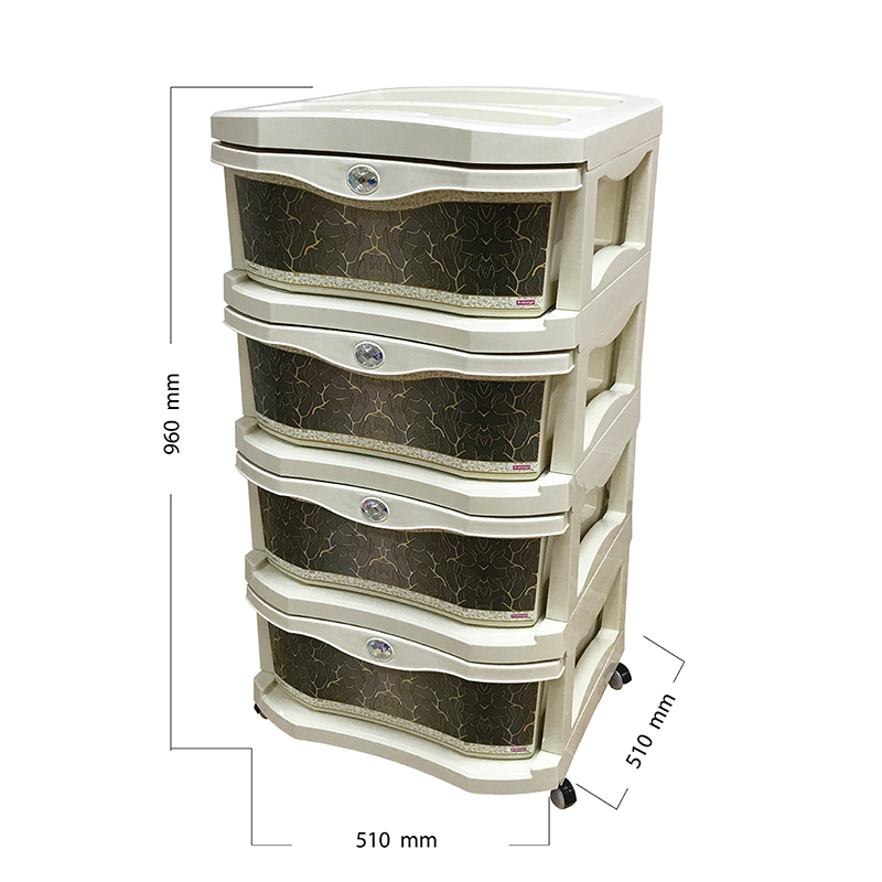 كوميدين (جرار) KM 0129