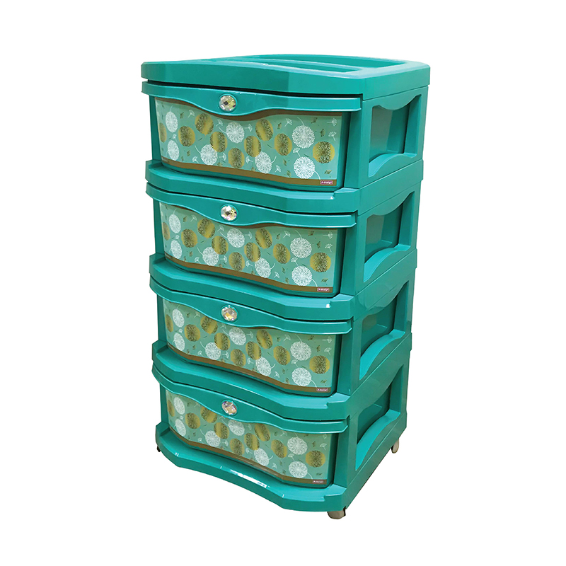 كوميدين (جرار) KM 0129