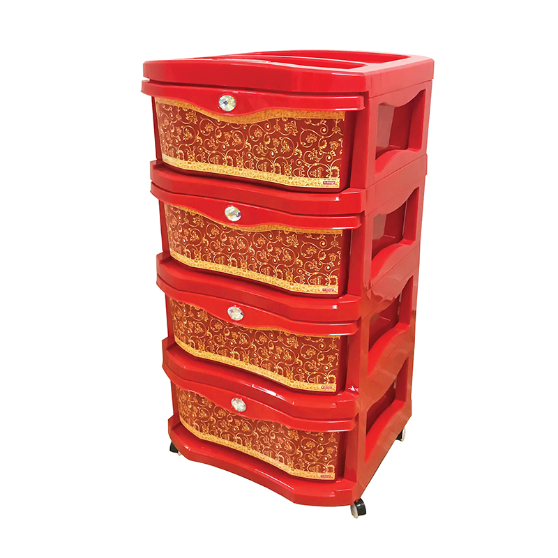 كوميدين (جرار) KM 0129